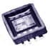INFINEON KP120T