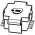 INFINEON KP124