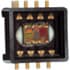 INFINEON KP125