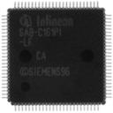 INFINEON SABC161PILFCA