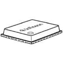 INFINEON TDA7210VXUMA1