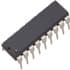 MAXLINEAR XRT8001IP-F