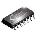 INFINEON TLE4206G