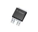 INFINEON TLE4251DXT