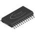 INFINEON TLE4263GXUMA1