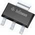 INFINEON TLE42642GHTSA1