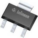 INFINEON TLE42644GHTSA2