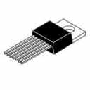 INFINEON TLE4267