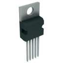 INFINEON TLE4270-2