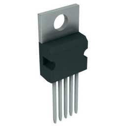 TLE4270-2