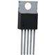 TLE4270