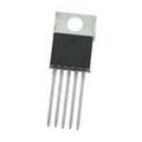 INFINEON TLE4271-2S
