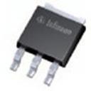 INFINEON TLE4274DV33T