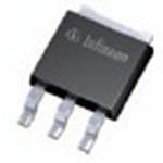 TLE4274DV33T
