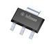 INFINEON TLE4274GSV33XT