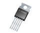 TLE4275