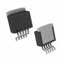 INFINEON TLE4276GV10
