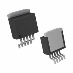 TLE4276GV10