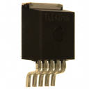 INFINEON TLE4276GV85