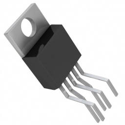 TLE4276V50