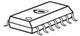 INFINEON TLE4278GXT