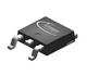 INFINEON TLE4284DV33XT