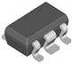 INFINEON TLE4285GXT