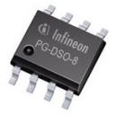 INFINEON TLE4299G