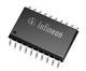 INFINEON BTS5241G