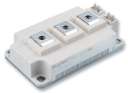 INFINEON FF300R12KE3