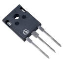 INFINEON SPW20N60C3