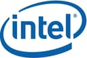 INTEL A80386DX33