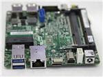 Intel BLKD33217GKE