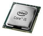INTEL CM8062300834106SR00Q