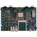 INTEL DK-DEV-4S100G5N