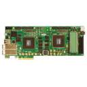 INTEL DK-DEV-5AGXB3N/ES