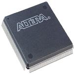 INTEL EPF10K50SQC240-2N