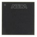 INTEL EPM570ZM144C6N