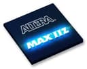 INTEL EPM570ZM144C7N