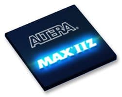 INTEL EPM570ZM144C7N
