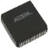 INTEL EPM7064LC68-10YY