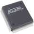 INTEL EPM7160EQC160-15YY