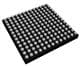 INTEL EPM7256BUC169-10N