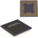 INTEL EPM7256EGC192-12