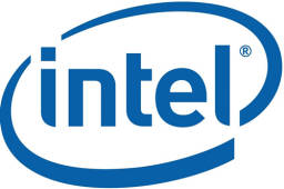 INTEL FW80960VH100