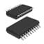 MAXLINEAR XRD9826ACD-F