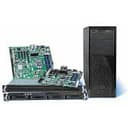 INTEL S1200BTLR