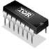 INFINEON IR2113-1
