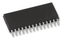 INFINEON IR21366SPBF