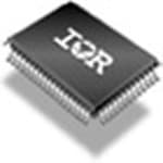 INFINEON IR22381QPBF